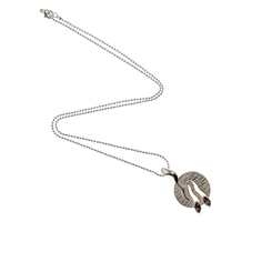 Подвеска Jenavi z4021910