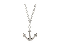 Подвеска Jenavi h6413900