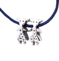 Подвеска Jenavi k4163590