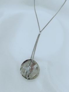 Подвеска Jenavi h8943966