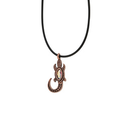 Подвеска Jenavi k343u9