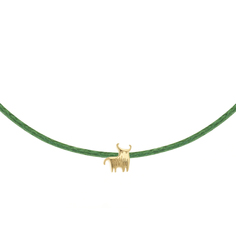 Подвеска Jenavi k418p590