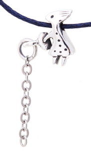 Подвеска Jenavi k4223590