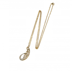 Подвеска Jenavi r234q900