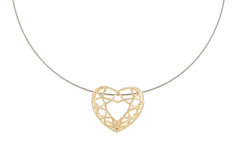 Подвеска Jenavi f795p990