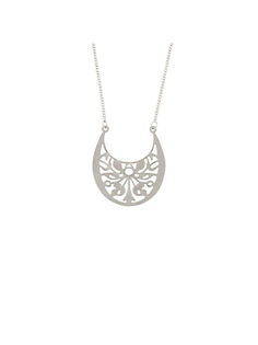 Подвеска Jenavi i7201990