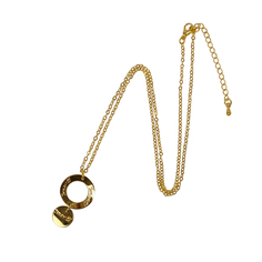 Подвеска Jenavi f526p990