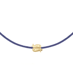 Подвеска Jenavi k419p590