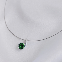 Подвеска Jenavi d5253932