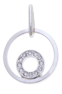 Подвеска Jenavi f5073300