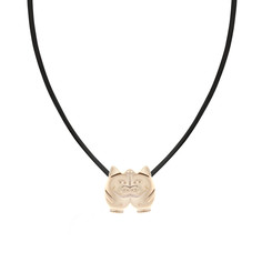 Подвеска Jenavi e422p990