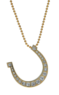 Подвеска Jenavi j660q900