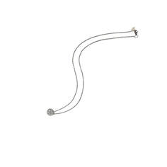 Подвеска Jenavi a59039a0
