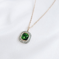 Подвеска Jenavi a574q932