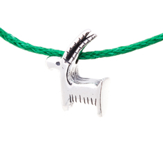 Подвеска Jenavi k4143590