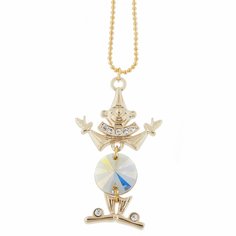 Подвеска Jenavi j606p9