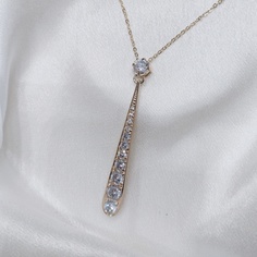 Подвеска Jenavi f921p9a0