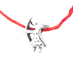 Подвеска Jenavi k4123590