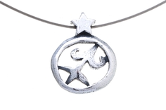 Подвеска Jenavi k3573990