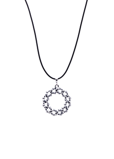 Подвеска Jenavi r9673990