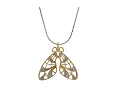 Подвеска Jenavi e841q900