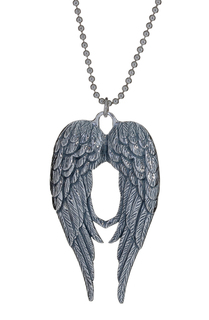 Подвеска Jenavi3313990