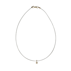 Подвеска Jenavi k500p900