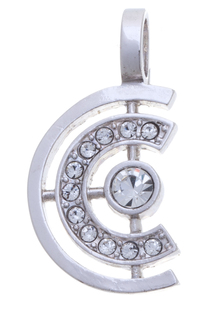 Подвеска Jenavi f49733