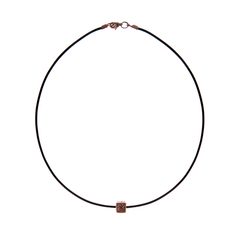 Подвеска Jenavi z021u