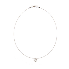 Подвеска Jenavi z290f