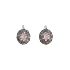 Серьги Jenavi j1723110
