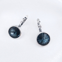 Серьги Jenavi b0223142