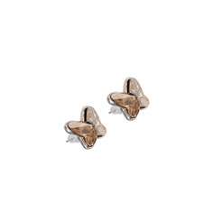 Серьги Jenavi r4253820
