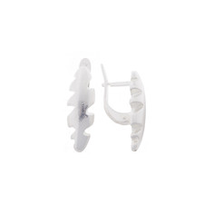 Серьги Jenavi d2331190