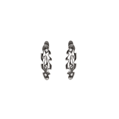 Серьги Jenavi d2342100