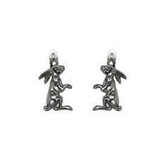 Серьги Jenavi f5413190