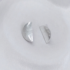 Серьги Jenavi k4823190