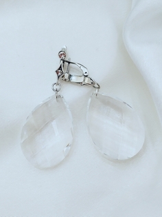Серьги Jenavi a3863100