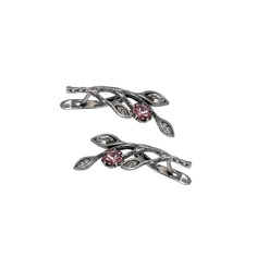 Серьги Jenavi e3533171