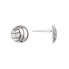 Серьги Jenavi f8923190