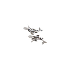 Серьги Jenavi d9753100