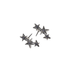 Серьги Jenavi d7973840