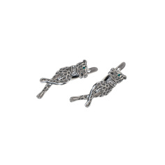 Серьги Jenavi h7133170