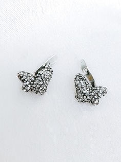 Серьги Jenavi e8753100