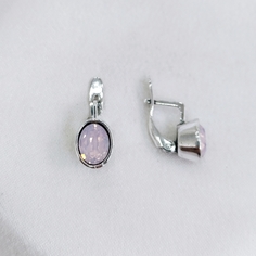 Серьги Jenavi b0253101