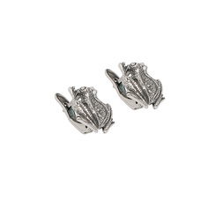 Серьги Jenavi b3963190