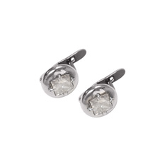 Серьги Jenavi d4453100