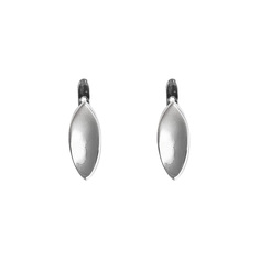 Серьги Jenavi e0943190