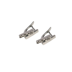 Серьги Jenavi e0933190