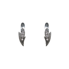 Серьги Jenavi a0633100